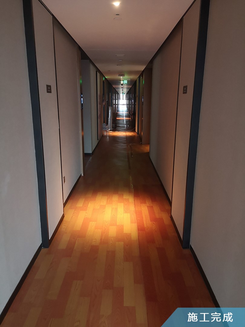 7、施工完成.jpg
