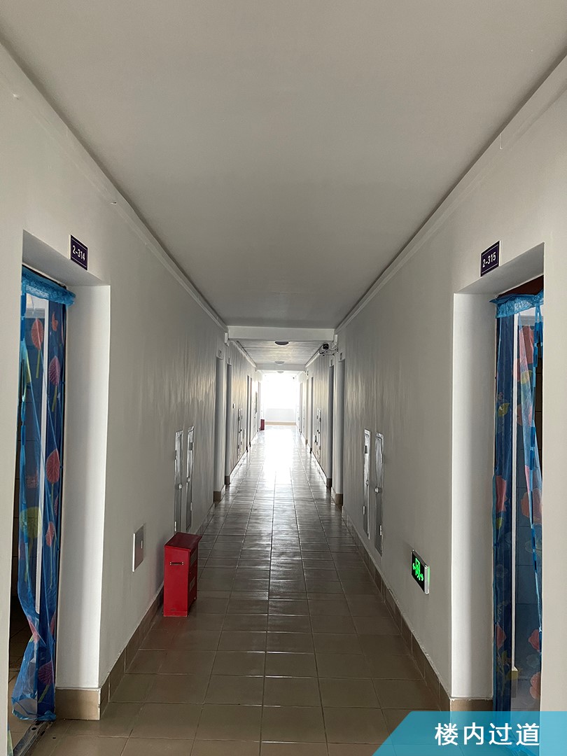 4、樓內過道.jpg